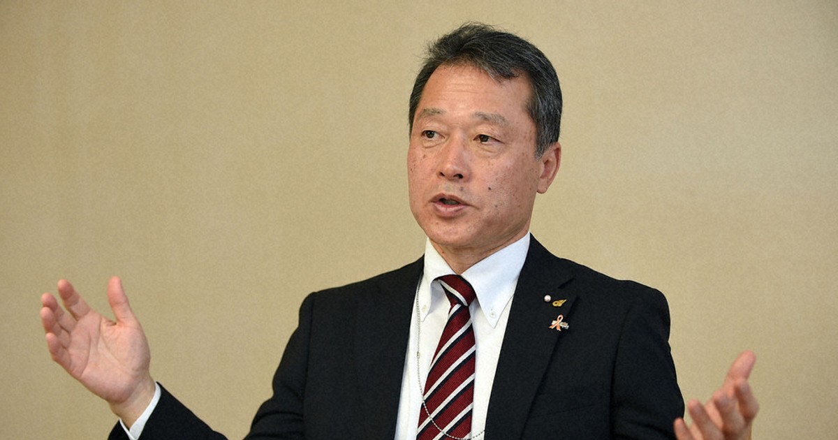 承詔必謹　昭和二十年九月二日　近衛師専司令部　新聞 0c10.jpg?2