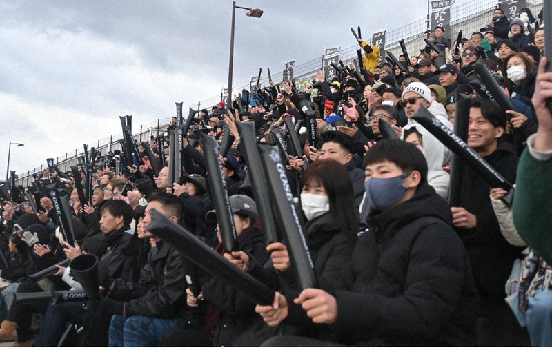 全国高校ラグビー：3回戦 御所実、手堅く8強 ／奈良 | 毎日新聞