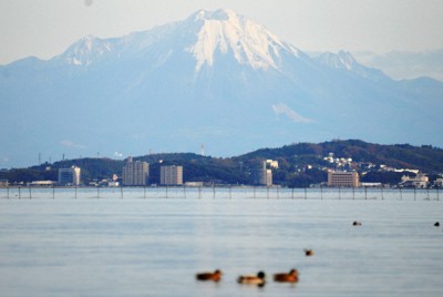 浜名湖鰻魚首獲地理標示（GI）認證，以優良品質與口感聞名