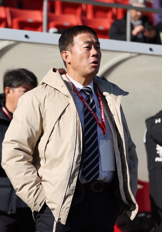 東福岡－東海大相模（準々決勝）全国高校ラグビー [写真特集1/14