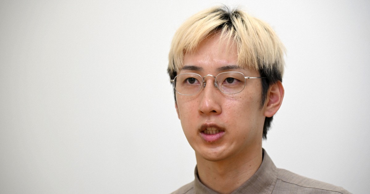 2026年本屋大賞に朝井リョウさん「イン・ザ・メガチャーチ」