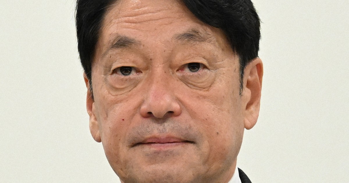 「システム改修に1年」消費減税実施、27年秋以降か　国民会議