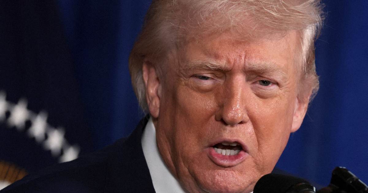 ベネズエラ選挙「時間かかる」　トランプ氏、石油インフラ再建に助成金