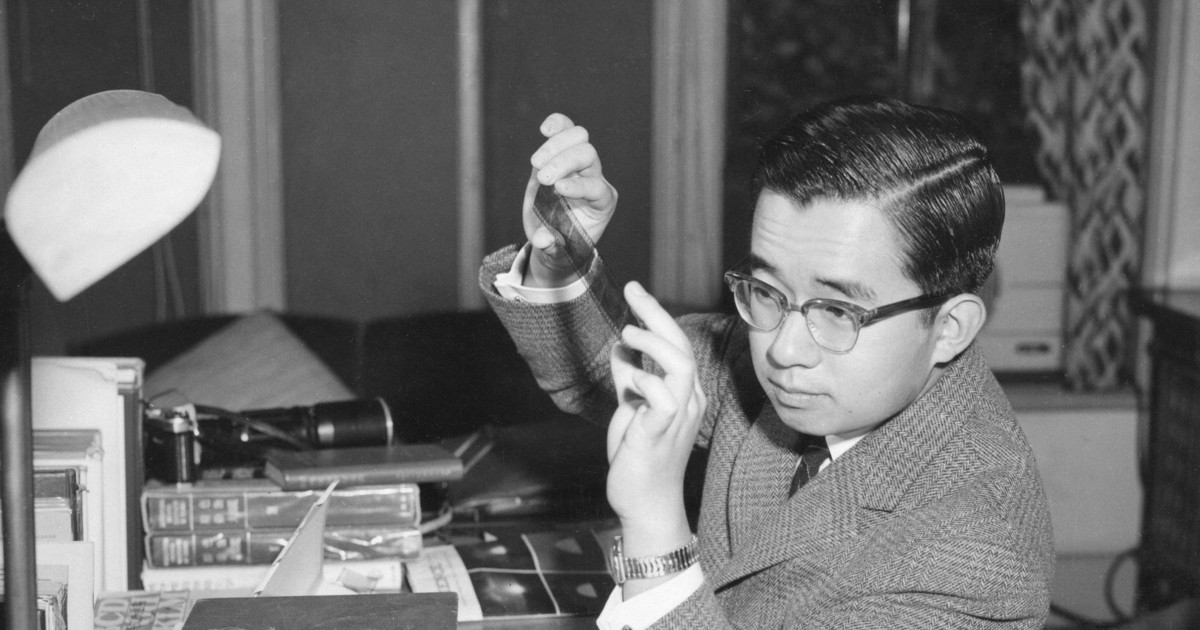 皇室スケッチ：常陸宮さまのがん研究の日々 新発見に論文、秘密の