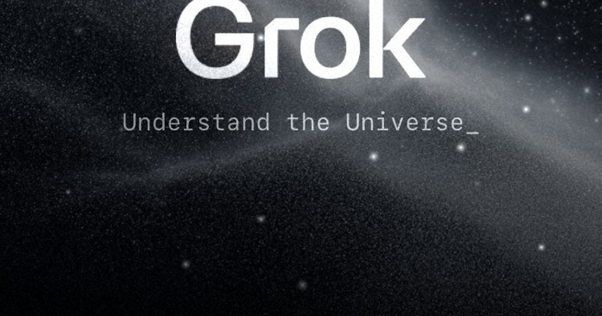 ＜1分で解説＞Grokの性的ディープフェイク　世界中で被害確認