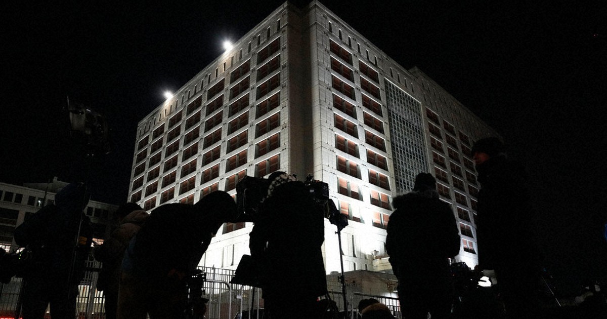 How cocaine and corruption led to the indictment of Maduro