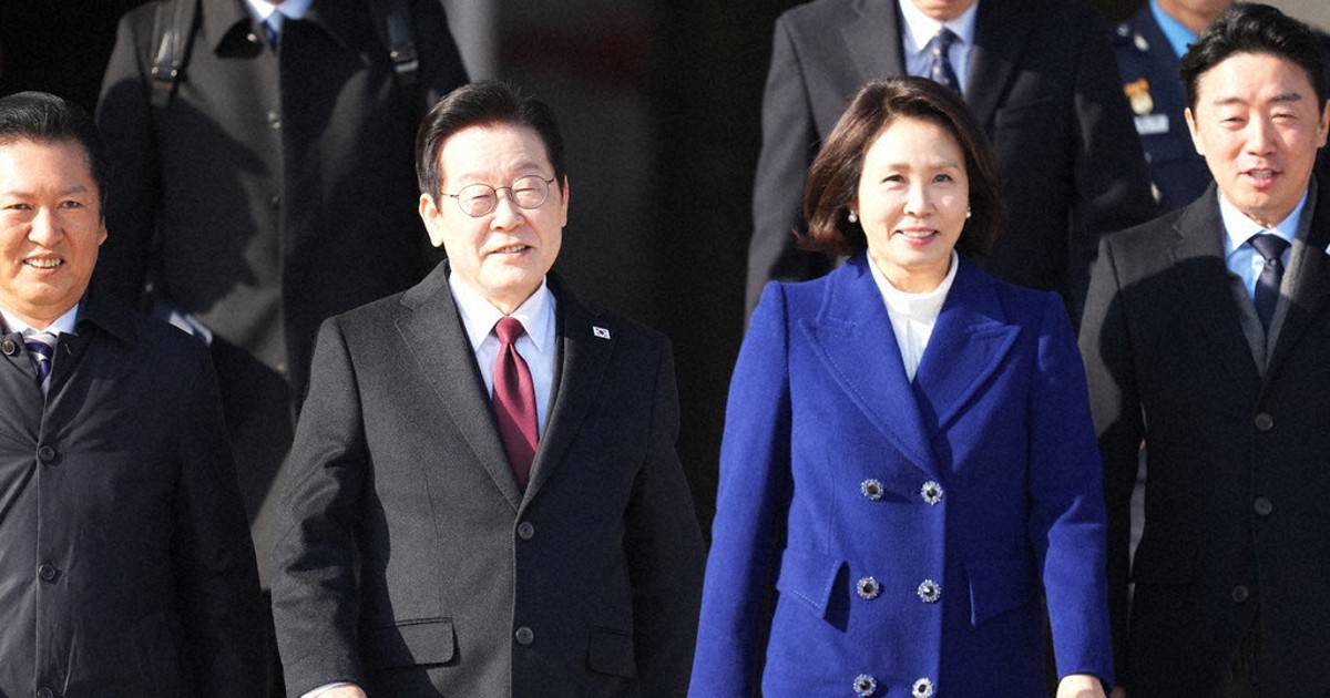 North Korea says latest missile tests involves hypersonic weapons system