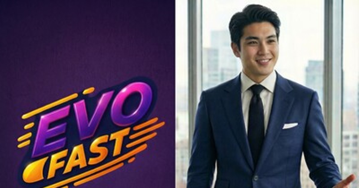 プレスリリース：英語挫折者の声から生まれた次世代オンラインビジネス