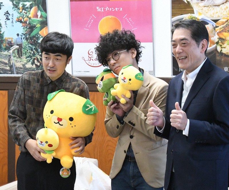 画像・写真 ➀たくろう 赤木さん きむらバンド 公式写真 生者 コレカ