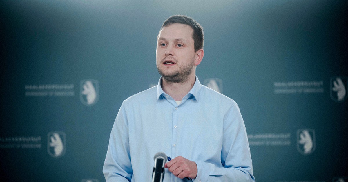 Danish prime minister says a US takeover of Greenland would mark the end of NATO