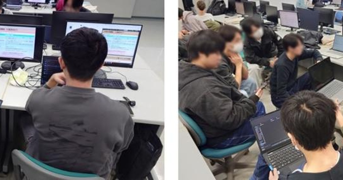 画像が削除されました