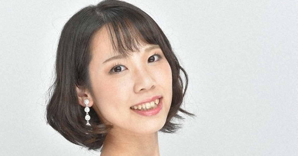 遊ナビ：ステージ ／<b>東京</b> | 毎日新聞