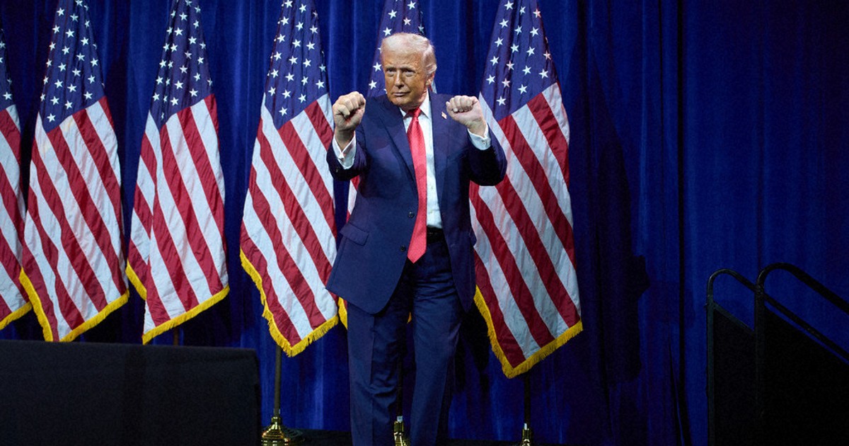 Venezuela says 24 security officers killed in Maduro operation as new president snaps back at Trump