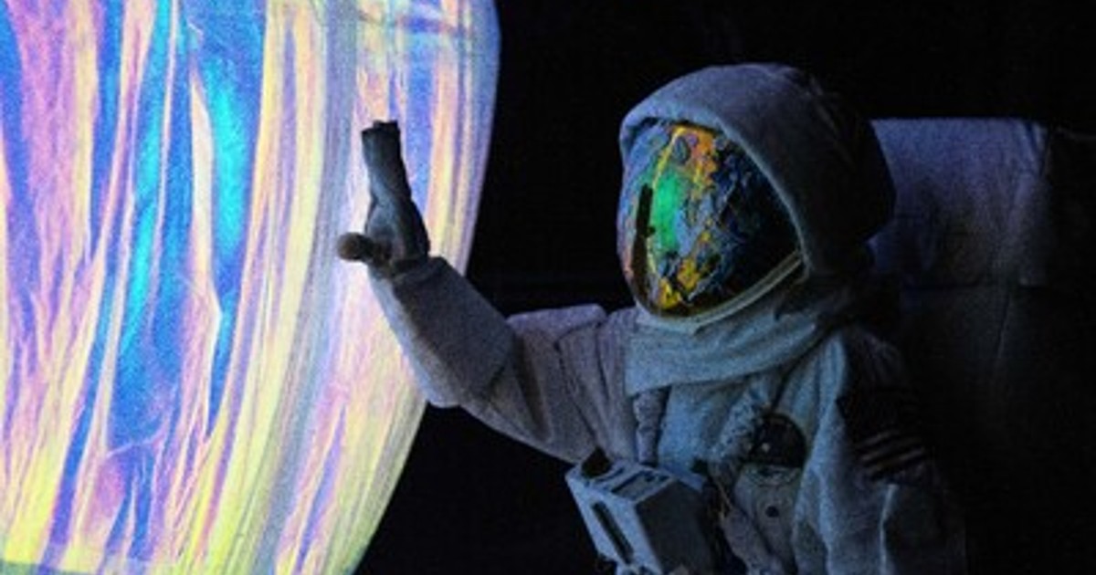 プレスリリース：11月8日～24日に開催された「種子島宇宙芸術祭2025