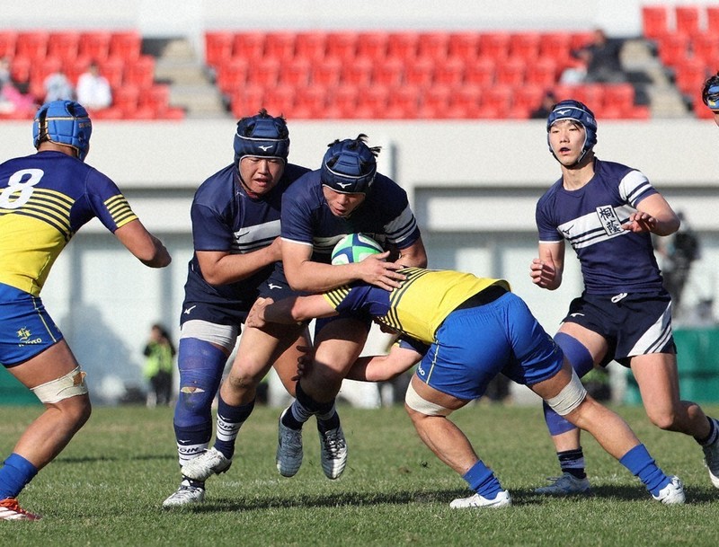 桐蔭学園ラグビーアップウォーマー 桐蔭学園ラグビーアップウォーマー 桐蔭学園ラグビーアップウォーマー