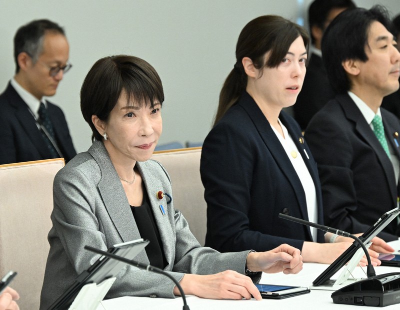 広がる被害、動き鈍い日本政府 Grokの性的ディープフェイク
