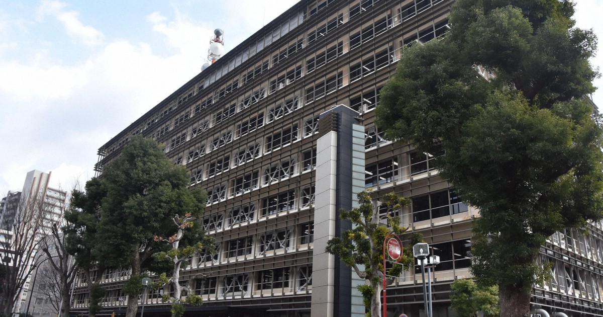 East Japan police officer arrested over theft of anime cards, sale of evidence