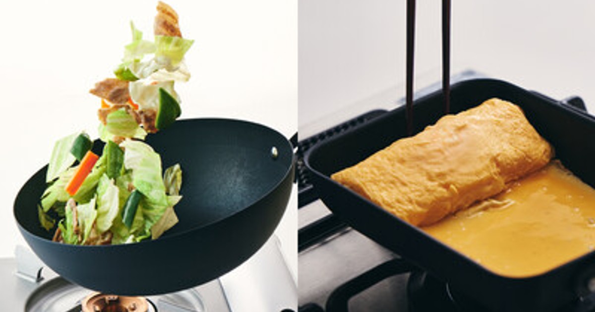 プレスリリース：［2プロジェクト応援金額合計2400万円超］ゼロ