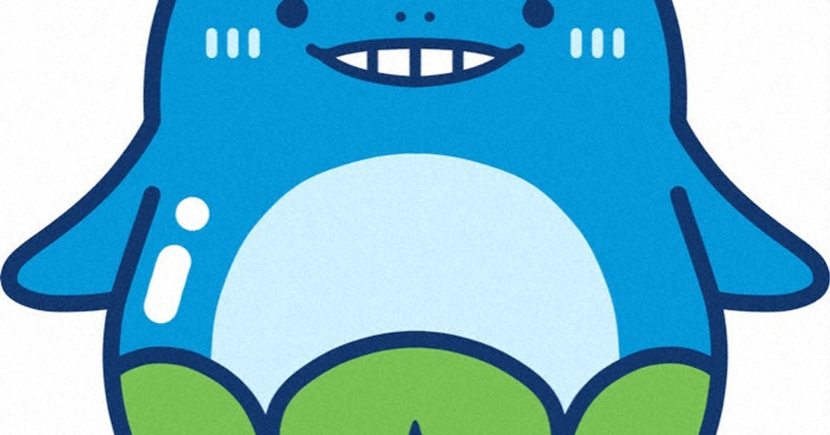 推しのPRキャラは？ 江戸川区投票イベント 31日まで ／東京 | 毎日新聞