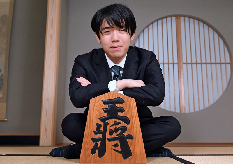 王将戦5連覇へ 藤井聡太王将、進化の軌跡と面白い将棋の向かう先