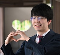 (Mainichi/Minoru Kanazawa)