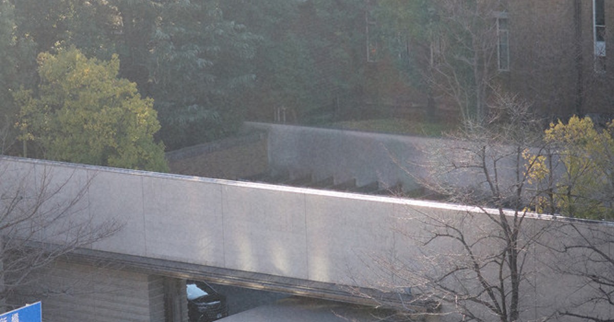 Is Japan PM Takaichi a working carer? Challenges remain after move into official residence