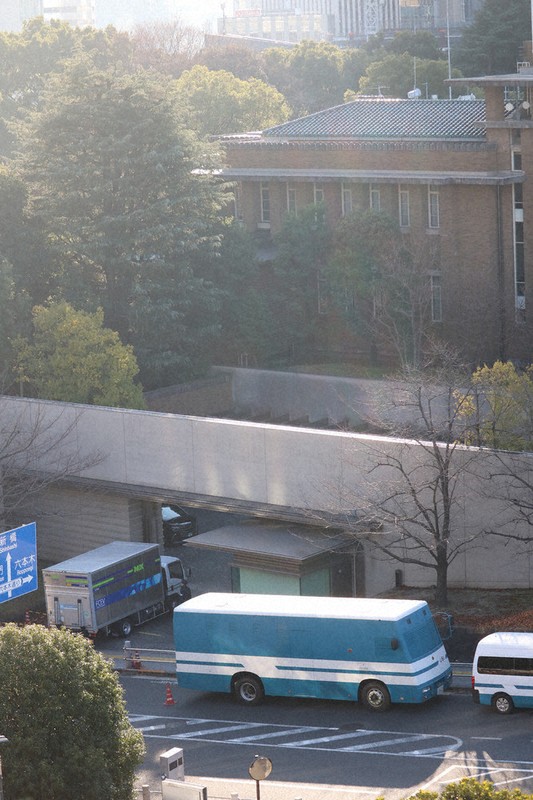 Is Japan PM Takaichi a working carer? Challenges remain after move into official residence