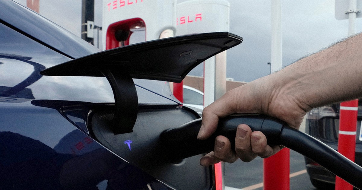 Japan 2025 EV sales up 1.6%, growth slows amid lack of chargers