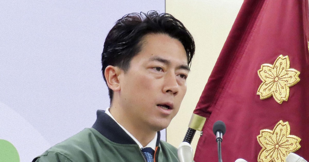 Japanese defense minister to visit US next week to reaffirm strong ties