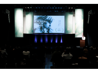 画像が削除されました