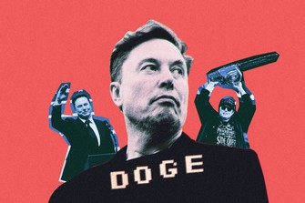 =Emil Lendof/WSJ, Getty Images