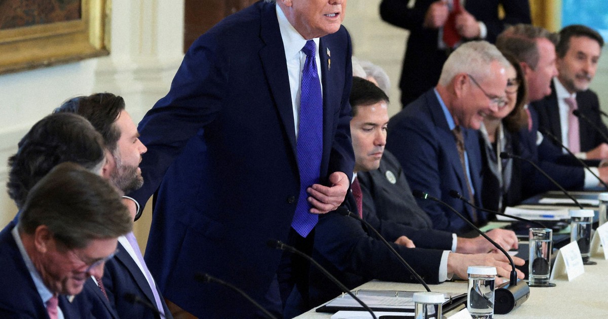 ラキセ 落下物 金トランプ 【受付中止しています。】 ラキセ 落下物 金トランプ 【受付中止しています。】