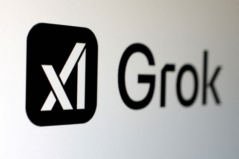 インドネシア、Grokへのアクセス一時遮断 性的加工「人権侵害」 | 毎日新聞