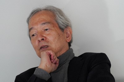 小倉祇園太鼓響徹街頭,孩童競演展現傳承技藝