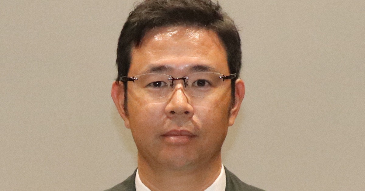 沖縄知事選　那覇副市長が出馬へ　保守系が擁立、オール沖縄に対抗