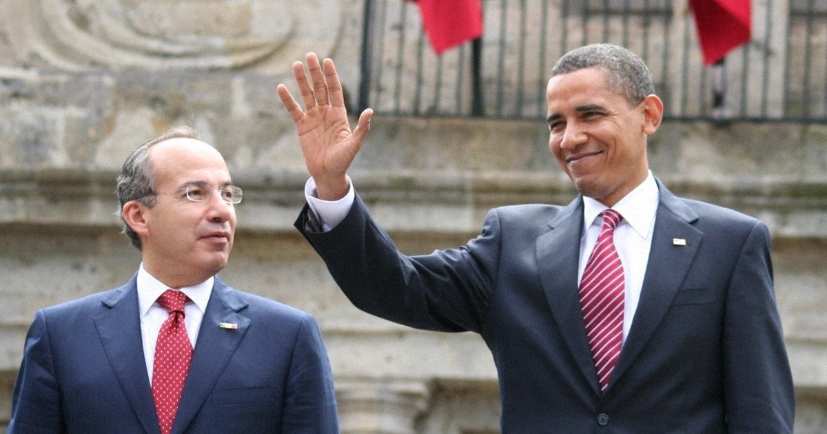 証言・中南米現代史:冷戦後に根付いた民主主義と米国との和解　ぶち壊したトランプ大統領