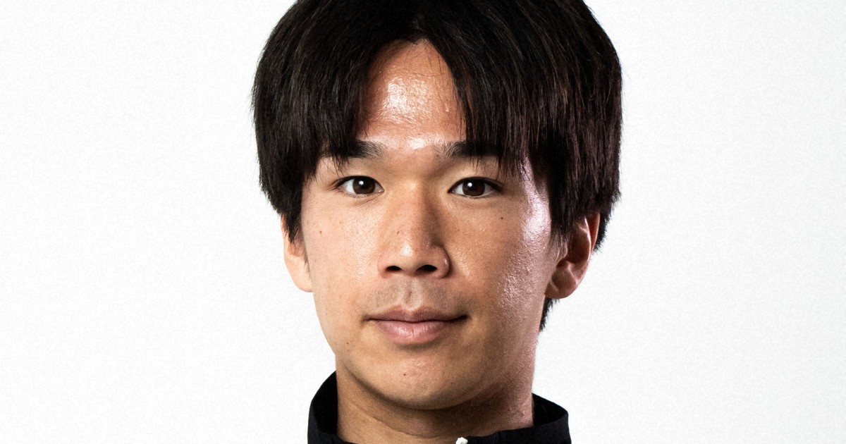 別府大分毎日マラソン　GMO・吉田、青学・黒田らがエントリー