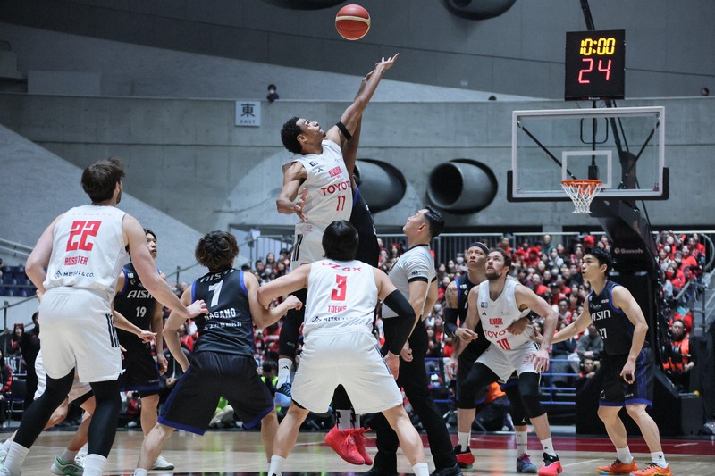 アルバルク東京 天皇杯 チャンピオン キャップ 優勝 帽子 Bリーグ ホワイト アルバルク東京 天皇杯 チャンピオン キャップ 優勝 帽子 Bリーグ