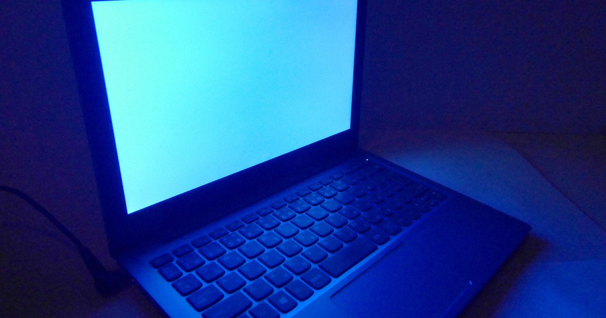 Japan firms urged to guard against cyberattacks as survey reveals low sense of danger