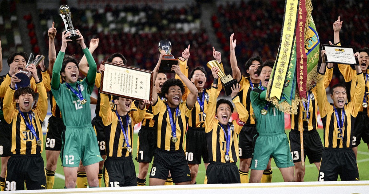 15歳のニュース NEWS・FILE ニュース予定 1月10日～1月16日 | 毎日新聞