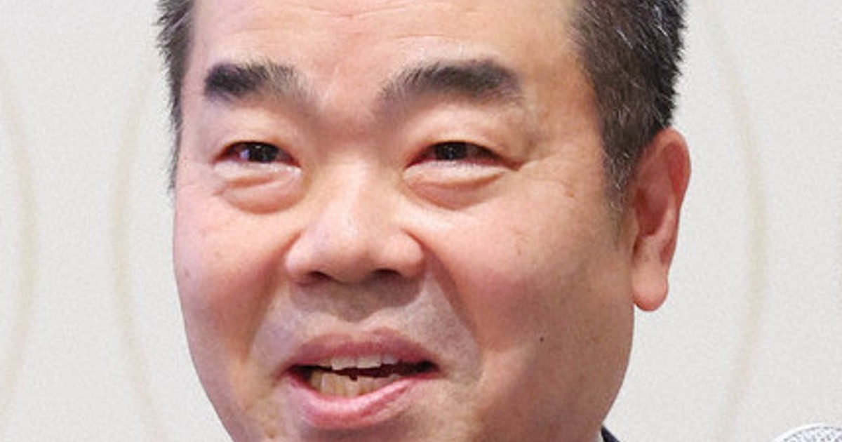 木曜日は本屋へ　選書が県内23店で展示