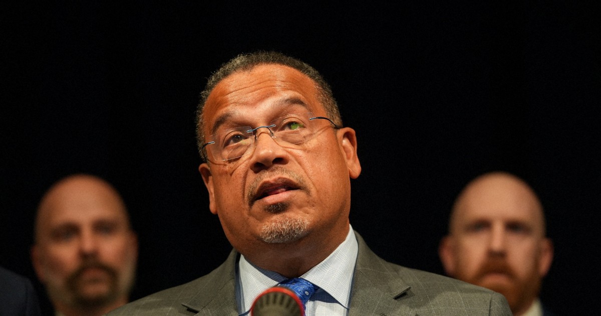 ミネソタ州、移民捜査の強化停止求め連邦政府を提訴　全米で抗議活動