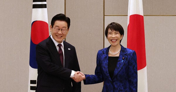 MAINICHI PHOTOGRAPHY | 毎日新聞