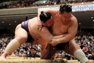 写真 | 毎日新聞