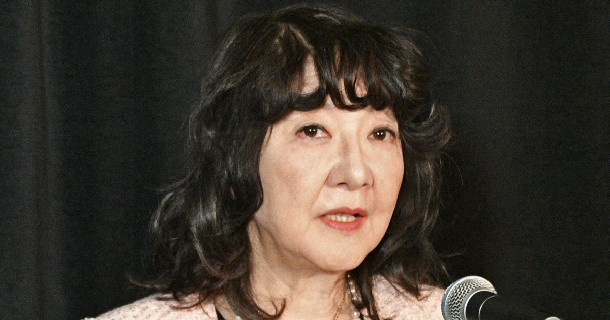 G7 agrees to speed up reduction of reliance on China for rare earths