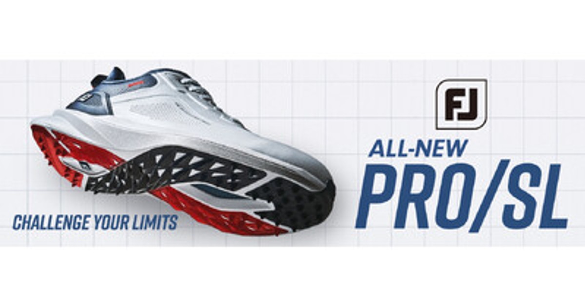 プレスリリース：さらなる軽量化とグリップ力向上。デザインと構造が再