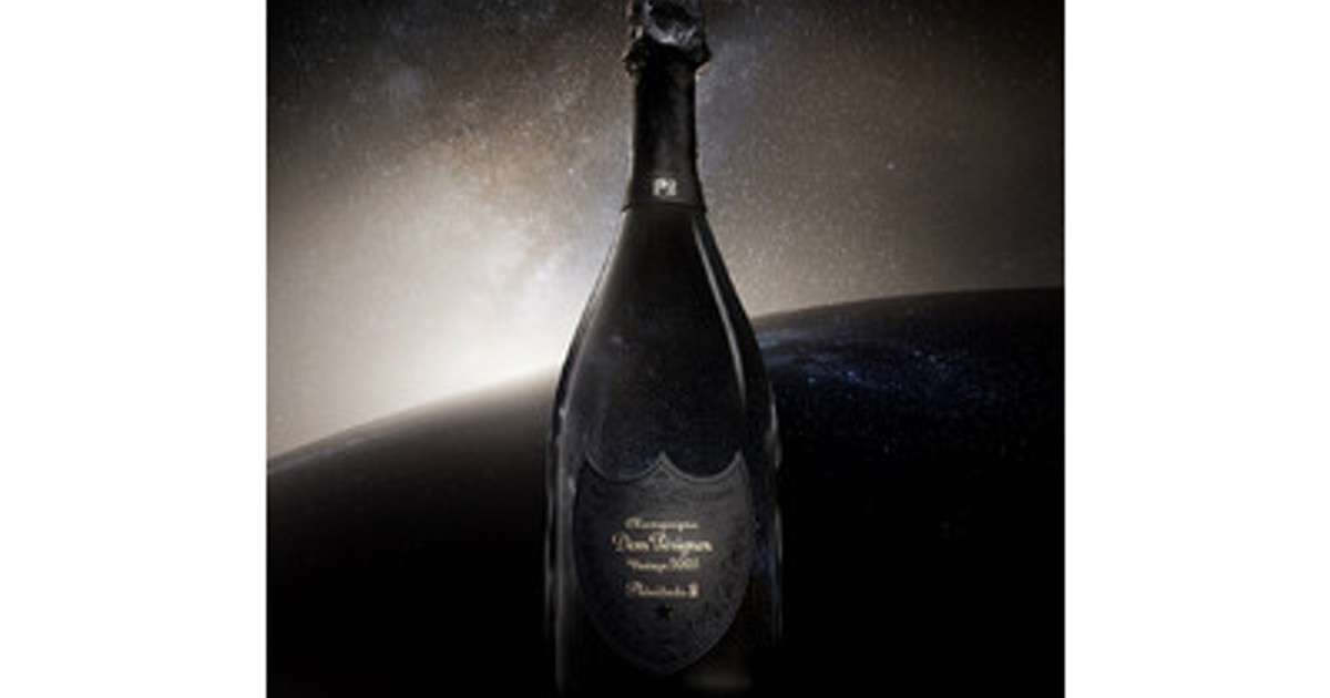 プレスリリース：“時が磨き上げた奇跡”の輝き 約十五年の歳月をへて第