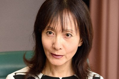 ＝文芸春秋提供