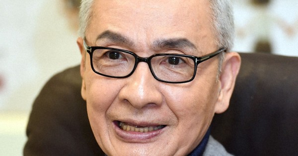 朝刊1面 | 毎日新聞