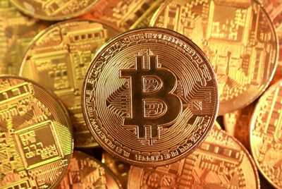虛擬通貨將納管為「金融商品」 監管方向為何？